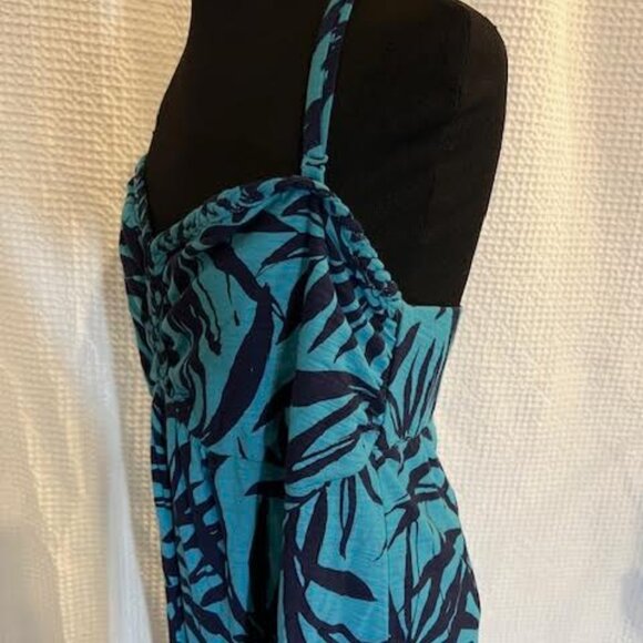 Tommy dress - Picture 2 of 7